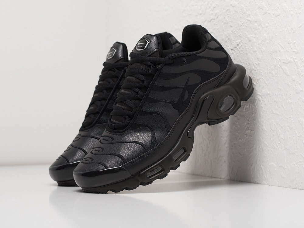 Nike Air Max Plus TN